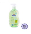 Kodomo Head to Toe Wash for Baby- 400ml. 