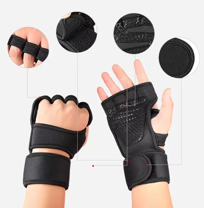 Premium%20Neoprene%20Gym%20Cut%20Gloves%20with%20Wrist%20Support%20-%20Durable%20Fitness%20Workout%20Gloves%20for%20Pull%20Ups%20&%20Strength%20Training%20-%20Sizes%20M/L/XL%20-%20Image%206