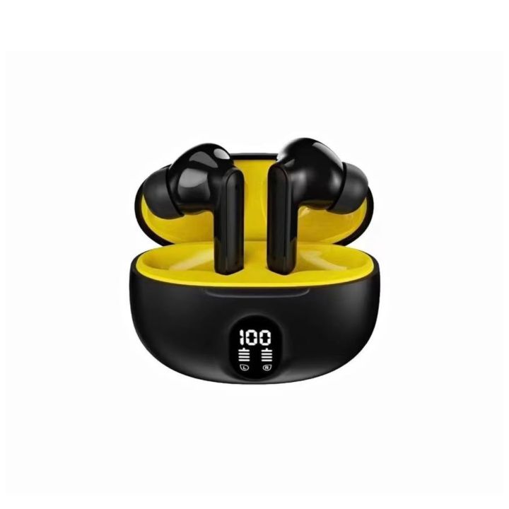 895B%20Earbuds%20Touch%20Control%20Stereo%20Bass%20Earphone%20LED%20Digital%20Display%20BT%205.4%20Wireless%20in%20Ear%20Earbuds%20-%20Image%203