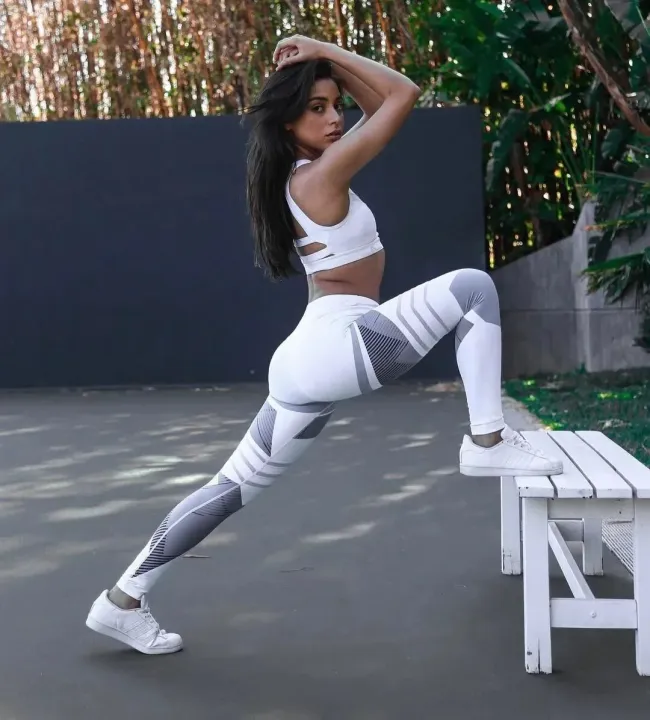 Women%20Quick%20Dry%20Sport%20Fitness%20Leggins%20Geometric%20Printed%20Sports%20Pants%20Yoga%20Pants%20Leggings%20Slim%20Tights%20Trousers%20For%20Women%20S-XXXL%20-%20Image%203