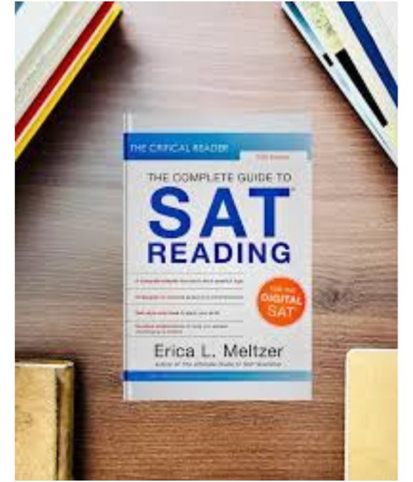 The%20Ultimate%20Guide%20to%20Grammar%20&%20Reading%20by%20Erica%20L%20Meltzer%20(2%20Book%20Set)%20-%20Image%204