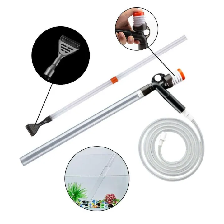 Durable%20Aquarium%20Syphon%20Versatile%20Multi-size%20Adjustable%20Gravel%20Cleaner%20Lightweight%20User-friendly%20Fish%20Tank%20Siphon%20for%20Freshwater%20Saltwater%20Home%20Aquarium%20Aquarist%20Tool%20Fish%20Care%20-%20Image%203