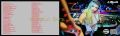 USB PENDRIVE DJ REMIX CHINESE THAI SONGS 热门慢摇中英，中泰歌曲. 