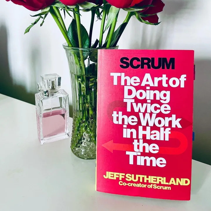 Scrum:%20The%20Art%20of%20Doing%20Twice%20the%20Work%20in%20Half%20the%20Time%20by%20Jeff%20Sutherland%20-%20Image%203