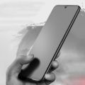 FOR VIVO Y20 / V20 / Y91 / Y93 / Y95 / Y30 / Y50 / Z1 PRO / Y11 / Y12/ Y15 / Y17 / Y19 / V17 PRO / S1 PRO / S1 - ANTI-BROKEN & ANTI-FINGERPRINT GAMING MATTE Screen Protector.