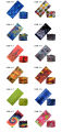 9 in 1 face bandana for bikers / Traveler / Cyclist  - Random. 