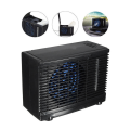 12V Car Air Conditioner Fan Car Air Conditioner Cooler Fan Auto Supplies Accessory.