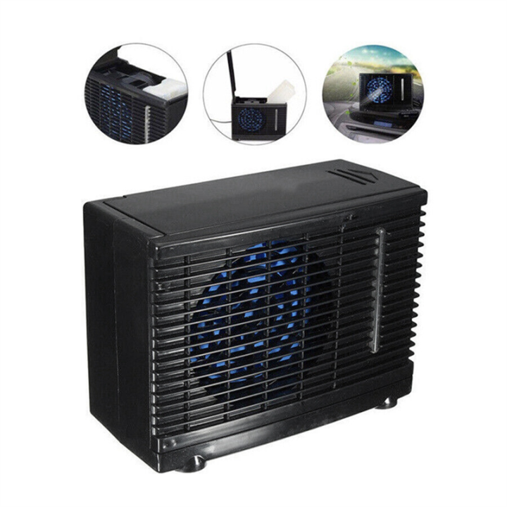 12V%20Car%20Air%20Conditioner%20Fan%20Car%20Air%20Conditioner%20Cooler%20Fan%20Auto%20Supplies%20Accessory%20-%20Image%207