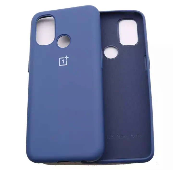 Oneplus%20nord%2010%205g%20(1%20+%20n%2010%205g)%20%E0%A6%8F%E0%A6%B0%20%E0%A6%9C%E0%A6%A8%E0%A7%8D%E0%A6%AF%20%E0%A6%B8%E0%A6%BF%E0%A6%B2%E0%A6%BF%E0%A6%95%E0%A6%A8%20%E0%A6%B8%E0%A6%AB%E0%A6%9F%20%E0%A6%AA%E0%A7%8D%E0%A6%B0%E0%A6%BF%E0%A6%AE%E0%A6%BF%E0%A6%AF%E0%A6%BC%E0%A6%BE%E0%A6%AE%20%E0%A6%AC%E0%A7%8D%E0%A6%AF%E0%A6%BE%E0%A6%95%20%E0%A6%95%E0%A7%87%E0%A6%B8-%20-%20Image%204