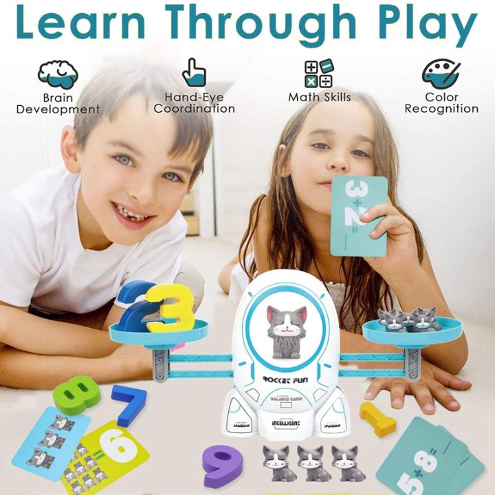 Balance%20Math%20Educational%20Toys%20Games%20for%20Kids%20Preschool%20Activities%20Learning%20Toys%20for%20Toddler%20Boys%20Girls(B)%20-%20Image%207