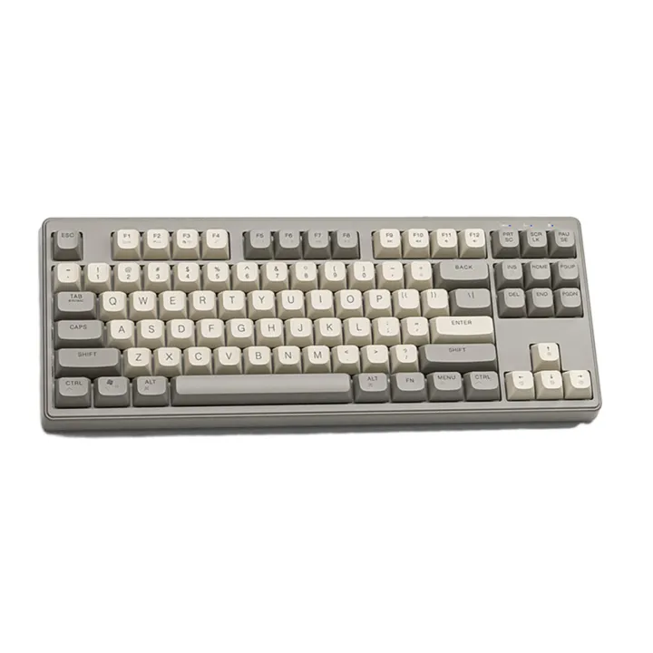 M87%202.4G%20Wireless%20Mechanical%20Keyboard%20RGB%20Backlight%20Gaming%20Keyboard%20Effect%20Silent%20Custom%20Gasket%20Keyboard%20for%20PC%20Laptop%20Tablet%20-%20Image%207