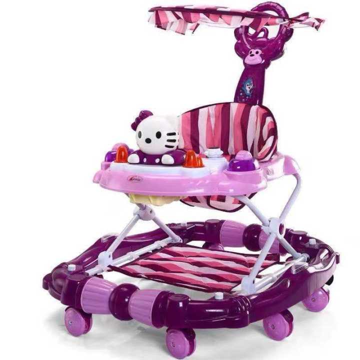 2%20in%201%20Baby%20Music%20Walker%20@%20Rocker%20-%20Image%203