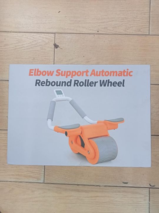 Ab%20Roller%20Wheel%20Exercise%20with%20Elbow%20Support,%20Automatic%20Rebound%20Abdominal%20Wheel,%20Double%20Wheel%20elbow%20and%20knee%20support%20for%20gym%20-%20Image%203