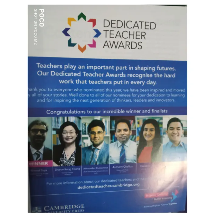 Cambridge%20International%20AS%20&%20A%20Level%20Physics%20Coursebook%20-%20Image%204