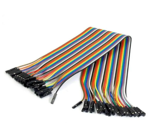 Female%20to%20Female%20Jumper%20Wires%2020%20Pcs%2020cm%20-%20Image%204