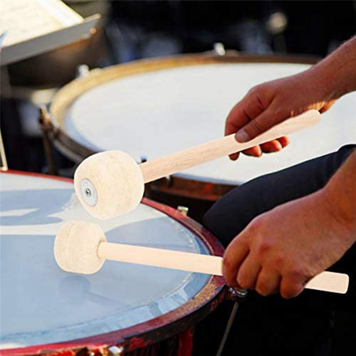 Wooden%20Handle%20for%20Drums%20Percussion%20Sticks,%20Percussion%20Accessories%20and%20Other%20Musical%20Instrument%20Parts%20Accessories%20-%20Image%204