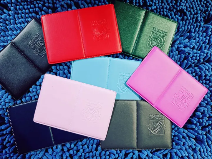 NATIONAL%20ID%20CARD%20HOLDER/PROTECTOR/JACKET%20(EMBOSSED%20LOGO)%20-%20Image%207