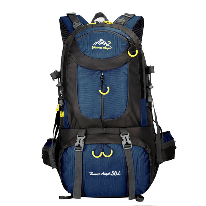 Cross%20Border%20Outdoor%20Mountaineering%20Bag%20Large%20Capacity%20Camping%20Waterproof%20Sports%20Backpack%2040L50L60L%20Hiking%20Backpack%20-%20Image%206
