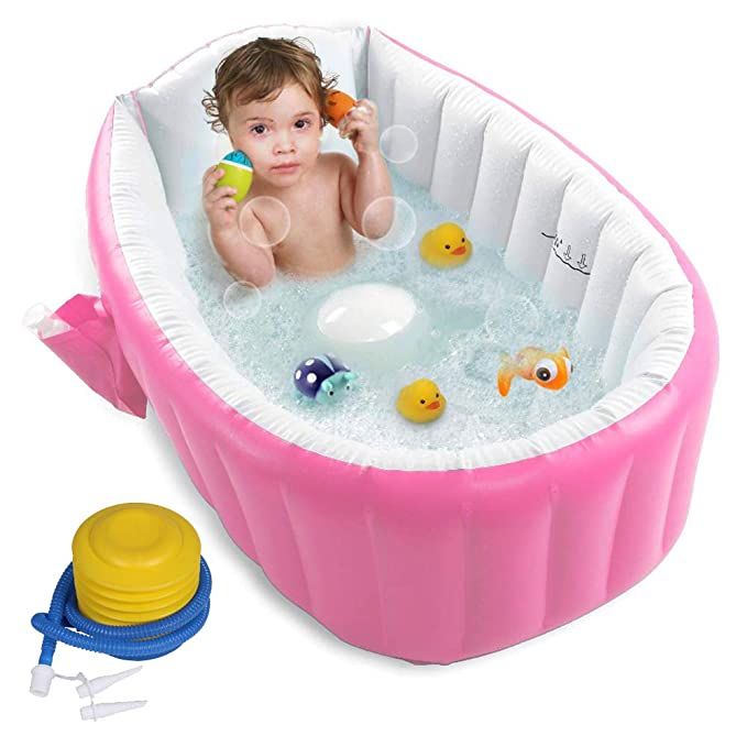 Baby Bathtub Baby Bather Price The Bubble Bath Tub Babyhood