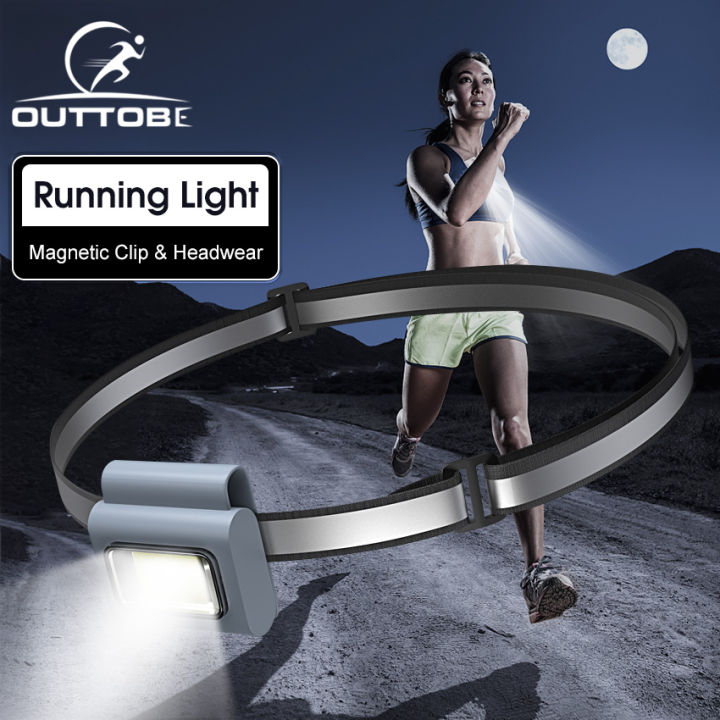 Outtobe%20Headlamp%20Multifunctional%20Headlight%20Mini%20Night%20Running%20Lights%20Sports%20Chest%20Lamp%20Outdoor%20Waterproof%20Headlamps%20Emergency%20Light%20with%20Magnetic%20Clip%20for%20Jogging%20Fishing%20Hiking%20-%20Image%2010