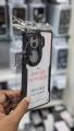 Xundd Case For Oppo Reno 11 5G / Reno 11 Pro 5G Case Shockproof Transparent Bumper Back Phone Cover.