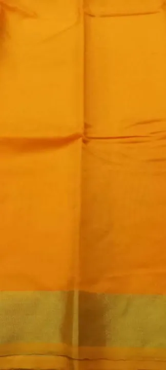 Tater%20Half%20Silk%20Sharee%20-%20Kom%20Dame%20Valo%20Maner%20Tat%20Shari%20-%20Budget%20Friendly%20Shares%20-%20Tat%20Share%20-%20%201%20color%20er%20Sharees%20-%20Biyar%20Gaye%20Holuder%20Saree%20-%20Paka%20Rong%20-%2012%20Hand%20Saree%20-%20Sari%20-%20Saree%20-%20Image%202