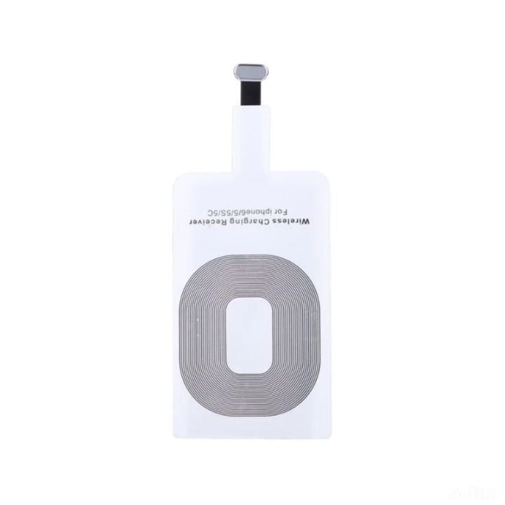 Qi%20Wireless%20Charging%20Kit%20Transmitter%20Charger%20Adapter%20Receptor%20Receiver%20Pad%20Coil%20Type-C%20Micro%20USB%20kit%20for%20iPhone%20Xiaomi%20Huawei%20-%20Image%207
