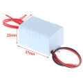 AC-DC converter 110v 220v 230v to 3.3v 5v 12v switching power supply module Tetuo.