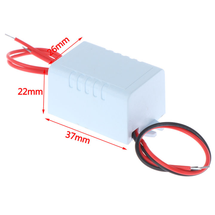 AC-DC%20converter%20110v%20220v%20230v%20to%203.3v%205v%2012v%20switching%20power%20supply%20module%20Tetuo%20-%20Image%202