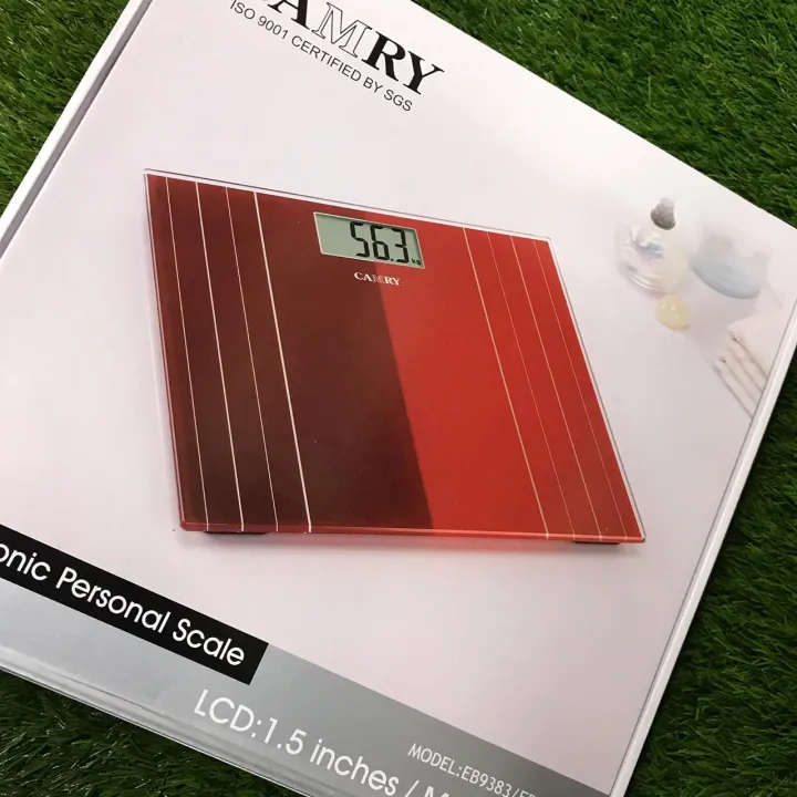 Camry%20Digital%20Weight%20Scale%20-%209383%20-%20Image%204