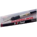 909 60W Soldering Iron With Temperature Control - soldering iron. 
