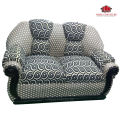 Best Budget gadi design 6 seater sofa set ASA-950. 