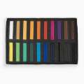 Camel Artist Soft Pastel Color 20 Shade.