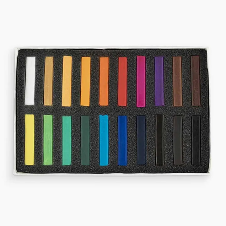 Camel%20Artist%20Soft%20Pastel%20Color%2020%20Shade%20-%20Image%204
