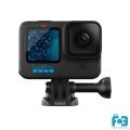 GoPro Hero 11 Action Camera. 