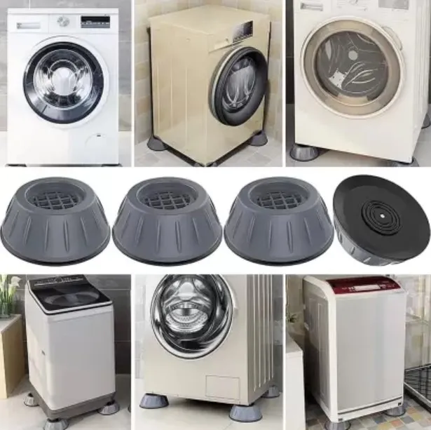 Washing%20Machine%20Stand%204%20Washing%20Machine%20Bases%20universal%20shock-absorbing%20feet%20-%20Image%205