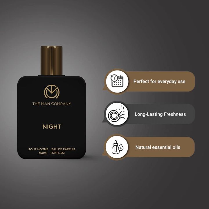 The%20Man%20Company%20Night%20Perfume%20for%20Men%20-%2050ml%20-%20Image%203