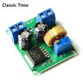 LM2587 DC-DC power modules boost module over lm2577 (Peak 5A) DC Step-Up Converter Module. 