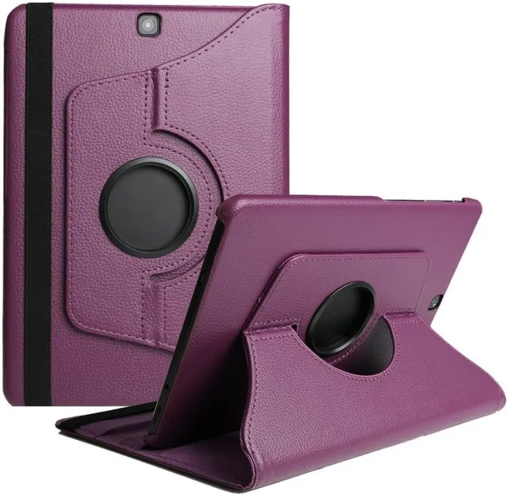 Case%20For%20Samsung%20Galaxy%20Tab%20S2%209.7%20Inch%20Tablet%20PC%20stand%20cover%20T810%20T813%20T815%20T819%20SM-T810%20SM-T813%20SM-T815%20Funda%20Cases%20-%20Image%203