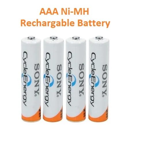 Sony%20AAA%20Rechargeable%20Battery-(4pcs.)%20-%20Image%202