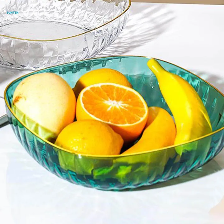 Fruit%20Plate%20Reusable%20Food%20Storage%20Tray%20for%20Cafe%20Household%20Decorations%20-%20Image%209