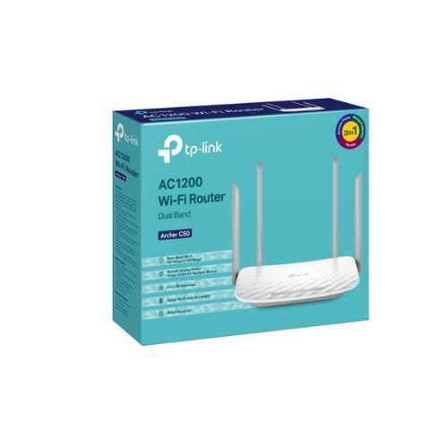 TP-Link%20Archer%20C50%20Black%20AC1200%20Wi-Fi%20Dual%20Band%20Router,%204%20x%2010/100%20Mbps%20Fast%20Ethernet%20Ports,%20Supports%20MU-MIMO,%20Beamforming,%20Guest%20WiFi,%20Access%20Point%20Mode,%20IPv6%20and%20Parental%20Controls%20-%20Image%207
