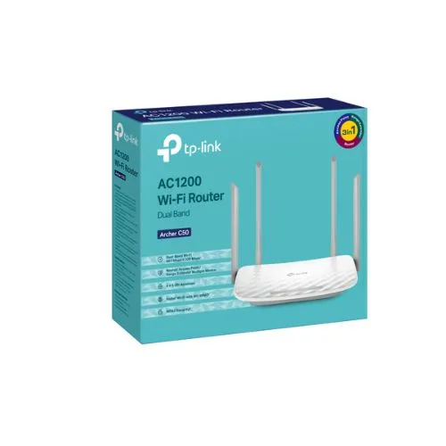 TP-Link%20Archer%20C50%20Black%20AC1200%20Wi-Fi%20Dual%20Band%20Router,%204%20x%2010/100%20Mbps%20Fast%20Ethernet%20Ports,%20Supports%20MU-MIMO,%20Beamforming,%20Guest%20WiFi,%20Access%20Point%20Mode,%20IPv6%20and%20Parental%20Controls%20-%20Image%207