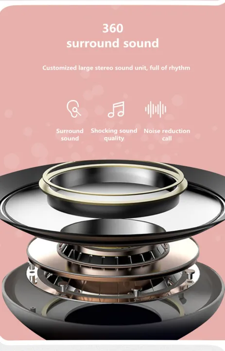 Wired%20Cat%20Ear%20Head-mounted%20Headset%20LED%20Lighting%20Cute%20Girl%20Gaming%20Headphones%20professional%20design%20-%20Image%204