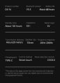 DX-16 TWS Wireless Headphones ENC Noise Canceling Earbuds Couple Bluetooth 5.5 Earphones HD Call Stereo Sports Headsets With Mic.