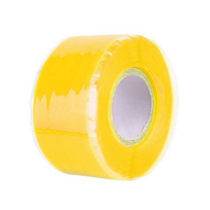 Self-Adhesive%20Waterproof%20Tape%20Water%20Tap%20Stop%20Leaks%20Seal%20Repair%20Tape%20Self-Fluxing%20Insulating%20Duct%20Tape%20Kitchen%20Sink%20Accessories%20-%20Image%207