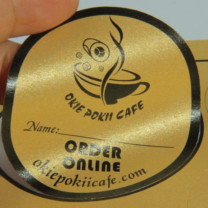 New%20Bottle%20Labels%20Stickers%20Customized%20Water%20Beverage%20Drink%20Custom%20Paper%20Stickers%20Anti-freezing%20Waterproof%20Label%20Stickers%20-%20Image%205