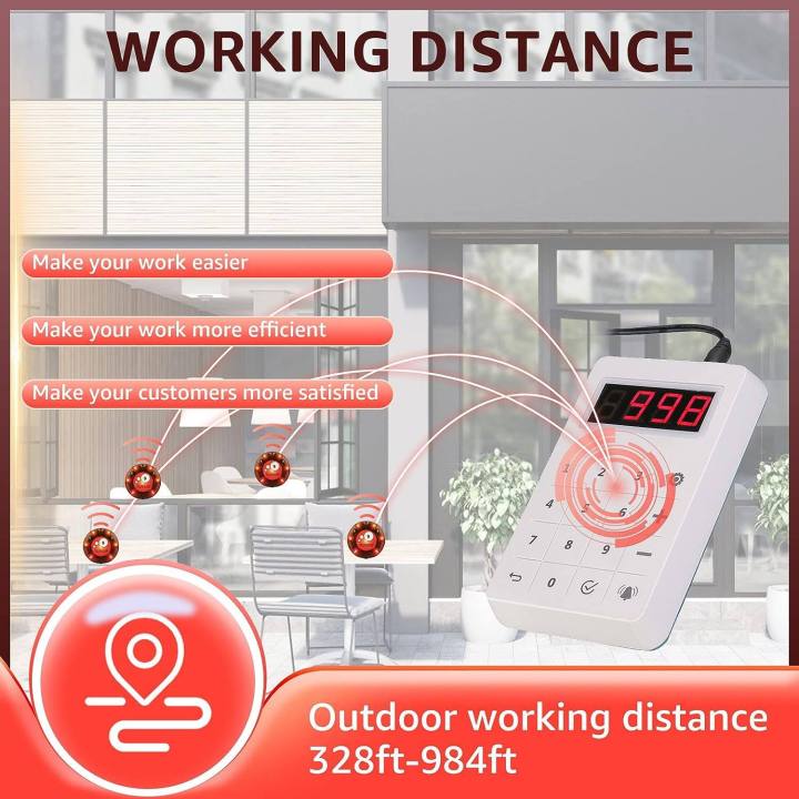 RETEKESS%20TD158%20Restaurant%20Buzzer%20System,%20Restaurant%20Pager,%20Mute%20Keyboard,%20Keep%20Reminding,%2010%20Restaurant%20Waiting%20Buzzers%20for%20Food%20Truck,%20Church%20Nursery%20-%20Image%202