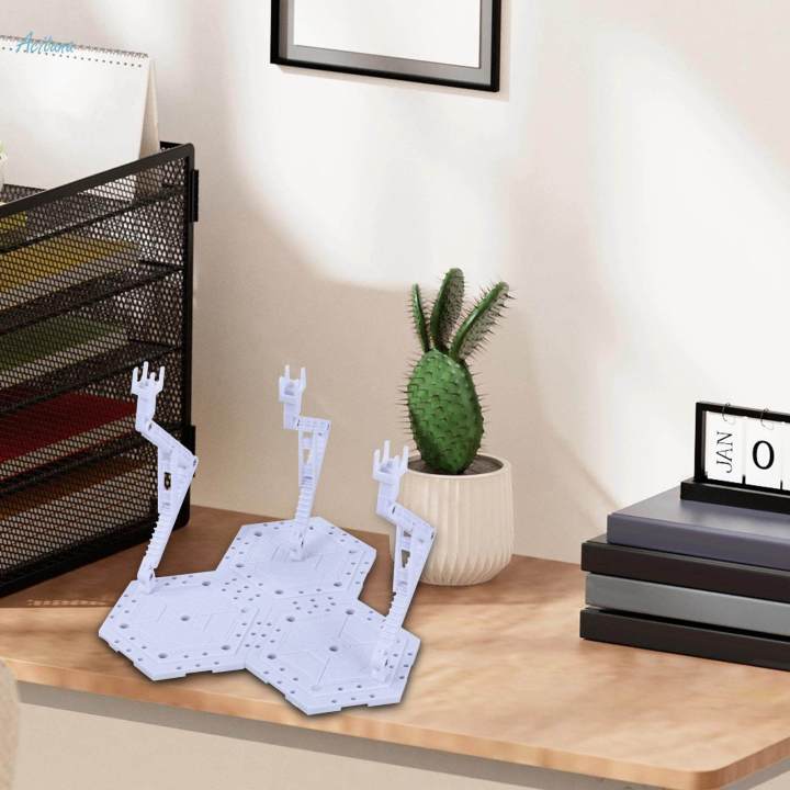 action%20bases%20Holder%20Figure%20Display%20Base%20for%201/144%20Action%20Figures%20Accs%20Black%20-%20Image%205