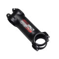EC90 New Carbon MTB Mountain Bike 6 degree 31.8MM Road Bike Carbon Bicycle Stem. 